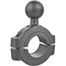TORQUE MOUNT W/1
