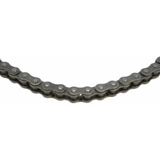 STANDARD CHAIN 520X102