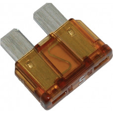 5-AMP ATO FUSE HD# 72302-89 5-PK