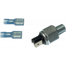 HYD REAR BRAKE LIGHT SWITCH OE# 72023-51E