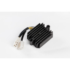 REGULATOR / RECTIFIER