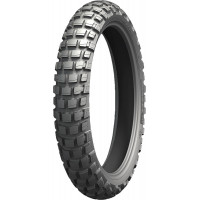 TIRE ANAKEE WILD FRONT 120/70R19 60R RADIAL TL/TT