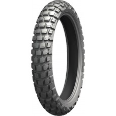 TIRE ANAKEE WILD FRONT 120/70R19 60R RADIAL TL/TT