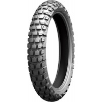 TIRE ANAKEE WILD FRONT 110/80R19 59R RADIAL TL/TT