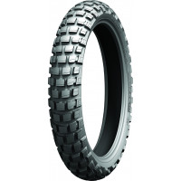 TIRE ANAKEE WILD FRONT 80/90-21 48S BIAS TT