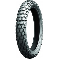 TIRE ANAKEE WILD FRONT 80/90-21 48S BIAS TT TIRE ANAKEE WILD FRONT 80/90-21 48S BIAS TT