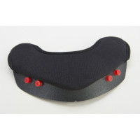 CHIN CURTAIN COLD WEATHER GM-44/MD-04