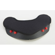 CHIN CURTAIN COLD WEATHER GM-44/MD-04