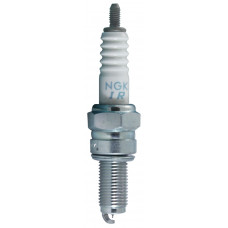 SPARK PLUG #7967/04