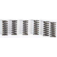 CLUTCH SPRINGS CSK49