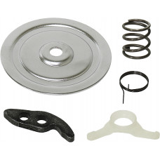 STARTER PAWL KIT YAM