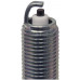 SPARK PLUG #4908/10