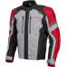 OPTIMA JACKET RED MD OPTIMA JACKET RED MD