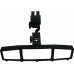 ELITE REAR VIEW MIRROR