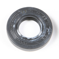 OIL SEAL 20 X 40 X 7