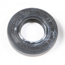 OIL SEAL 20 X 40 X 7