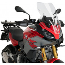 WINDSCREEN TOURING CLEAR BMW