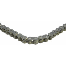O-RING CHAIN 25' ROLL