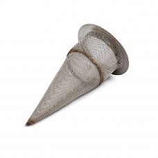 SPARK ARRESTOR SCREEN 1 3/4