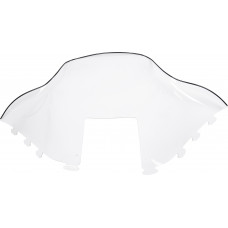 WINDSHIELD CLEAR POL