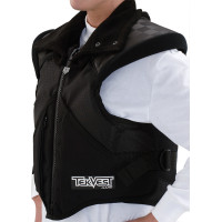 SUPERSPORT VEST 2X