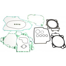 COMPLETE GASKET KIT HON
