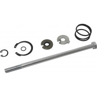 JACKSHAFT REPAIR KIT FOR 820-50971