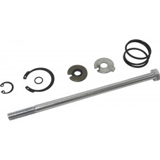 JACKSHAFT REPAIR KIT FOR 820-50971