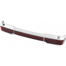 TOURPACK LED KIT CHROME `97-08 KING/CLASSIC