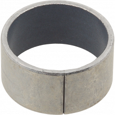 CLUTCH BUSHING