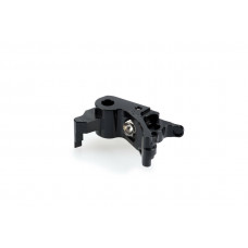 LEVER ADAPTER BRAKE BLACK KTM LEVER ADAPTER BRAKE BLACK KTM