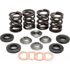 RACING VALVE SPRING KIT