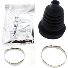 UNIVERSAL/REPLACEMENT BOOT KIT