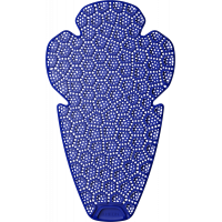 LEVEL 2 TYPE A K/E/S/H PROTECTION PAIR