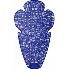 LEVEL 2 TYPE A K/E/S/H PROTECTION PAIR