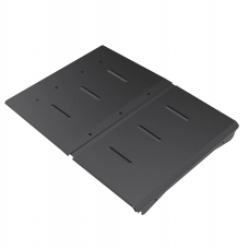 STEEL ROOF CAN