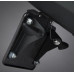 TURN SIGNAL BRACKET UNIVERSAL