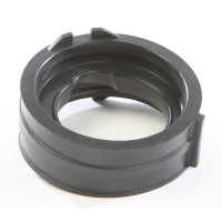 CARBURETOR BOOT/HOLDER