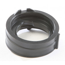 CARBURETOR BOOT/HOLDER