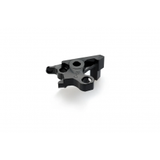 LEVER ADAPTER CLUTCH BLACK BLACK