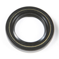 OIL SEAL 30 X 47 X 7