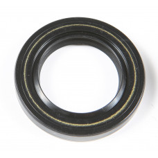 OIL SEAL 30 X 47 X 7