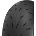 TIRE R003A HOOK-UP PRO REAR 190/50ZR17 73W RADIAL TL