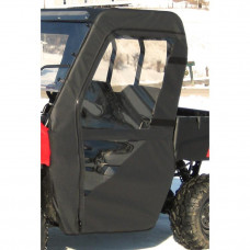 SOFT DOOR KIT