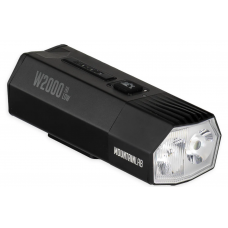 W2000 FLASHLIGHT KIT