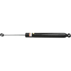 GAS SUSP SHOCK S-D REAR