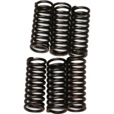CLUTCH SPRINGS CSK32