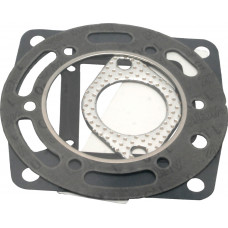 TOP END GASKET KIT 82MM POL