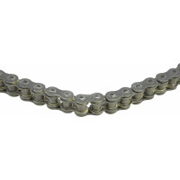 O-RING CHAIN 530X130
