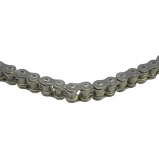 O-RING CHAIN 530X130